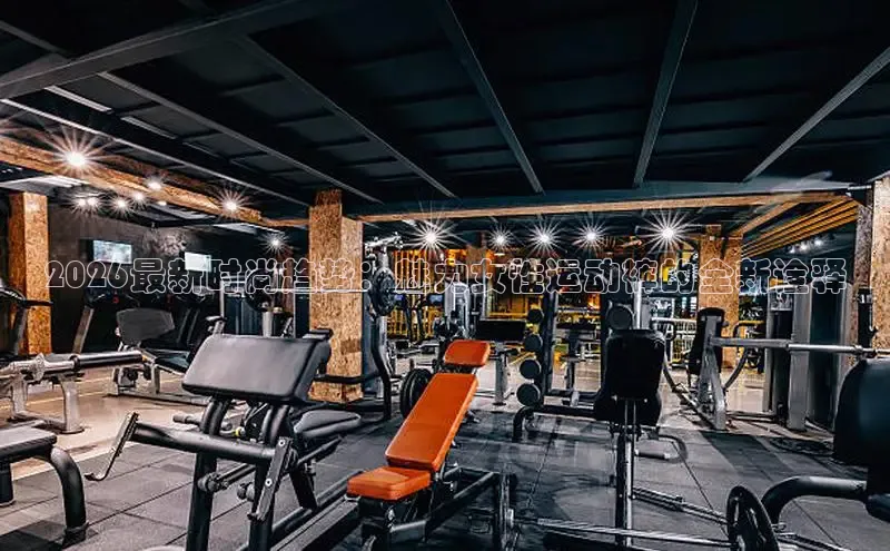 XCsport体育网页