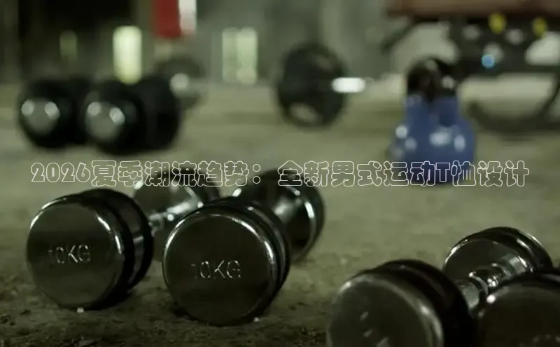 XCsport体育网页